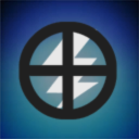 DoryPhos AstroSec and Survey Consortium