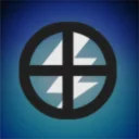 DoryPhos AstroSec and Survey Consortium