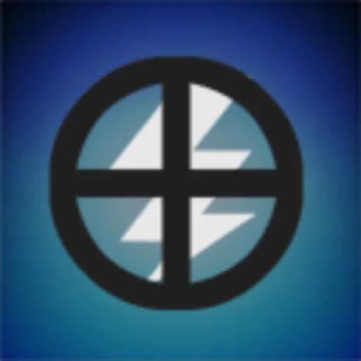 DoryPhos AstroSec and Survey Consortium