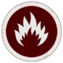 Navigators' Union Spark Academy