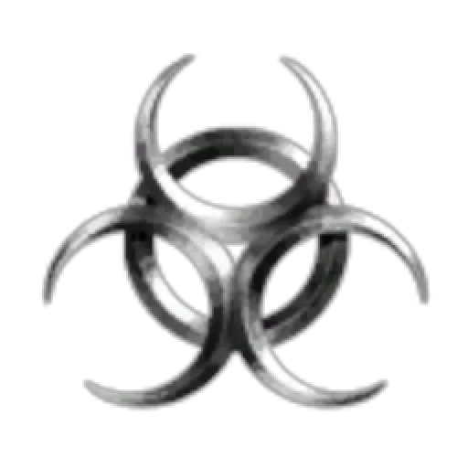 rock1 chen Corporation