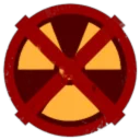 Godzi11a Corporation