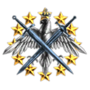 Togenada United Trust