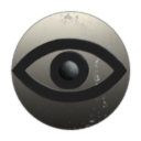 A Gaggle of Spies to Giggle At