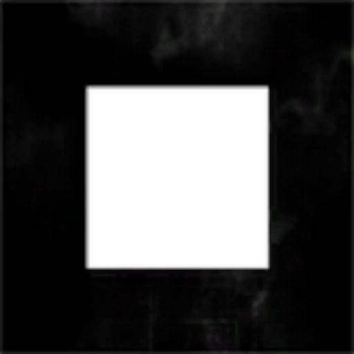 Clan of the free flow