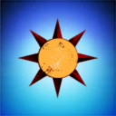 Keyz Network Executor