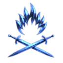 Guardians of the DAB