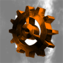 The Order of Mining Substrate