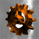 The Order of Mining Substrate