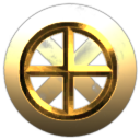 Dabbius Asset Brokerage