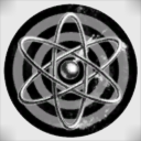 Imperial Dragons Holding