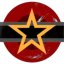 Friendly Wreckage Inspectors Inc.