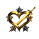 Supply Transport Engineering and Vehicle Extract