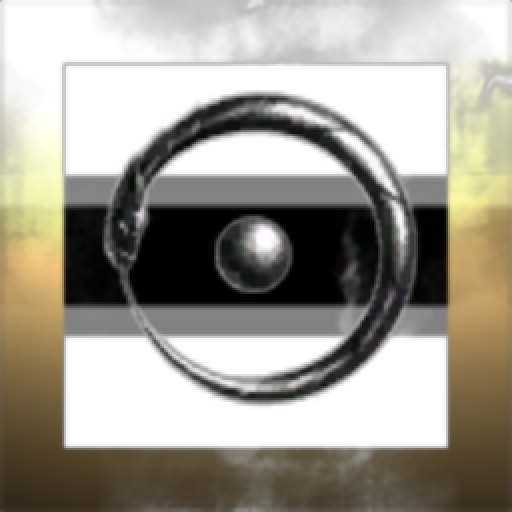 Always Calculating Exponentials