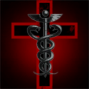 Remains of the Faceless