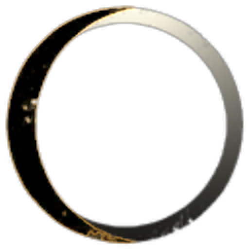 Advent Horizon Industries