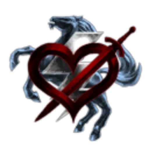 School Of The Americas