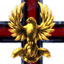 Blackbeef Corporation