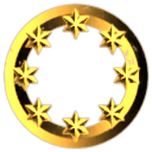 Don't you eat that yellow snow