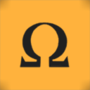 Crystal Palace Ice Consortium