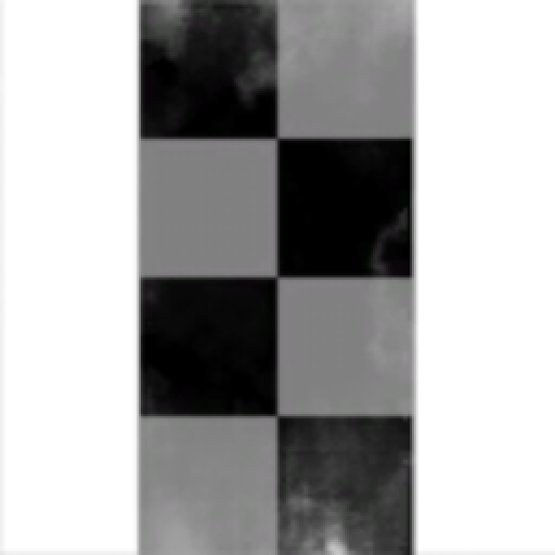 Pandora Rupture Corporation