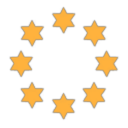 Om Tare Tuttare Ture Soha