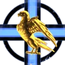 Minors Local Union 287