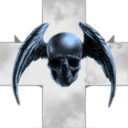 Astra Militarum Administratum