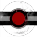 Brock's Onix Holding