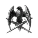 Angel Intension Inc.