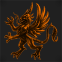 Royal Kasbergen Group