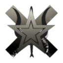 Frontier Extraction and Industry Solutions