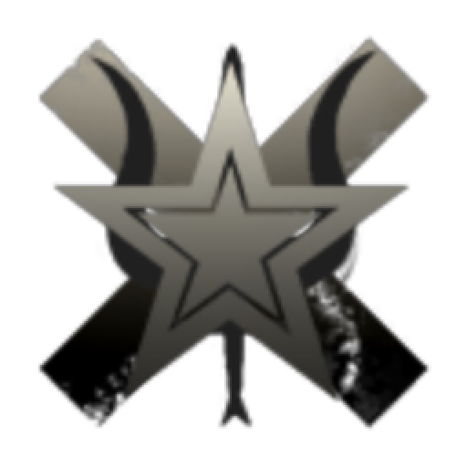 Frontier Extraction and Industry Solutions