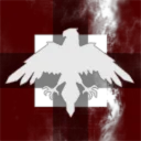 Anoikis Biomass Recovery Inc