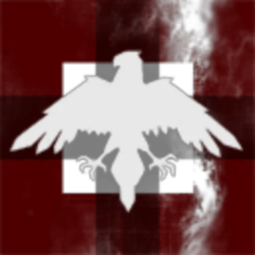 Anoikis Biomass Recovery Inc