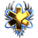 High Security Zone Logistics Training Team