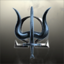 Gearstone Industries