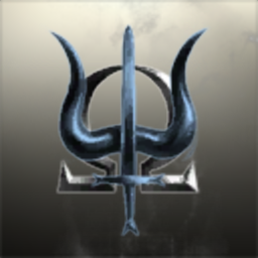 Gearstone Industries