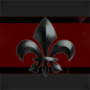 Warped Sense of Humor