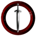 Wormhole Security Operator