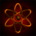 Group Resource Industrial