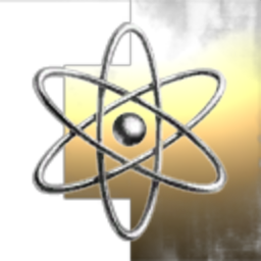 Cosmos Research Inc.