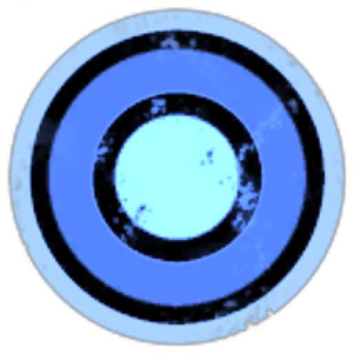 Starzise Core Developments