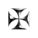 bulanober Corporation