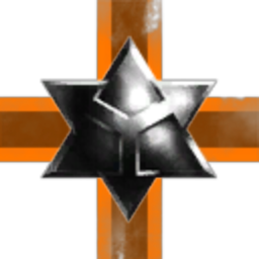 Courier Discretion Guaranteed