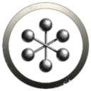 Telemetry Plaster Solutions