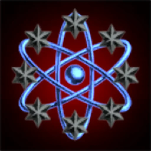 Die Energetischen Alten