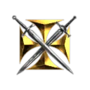 503d Special Delivery Regiment