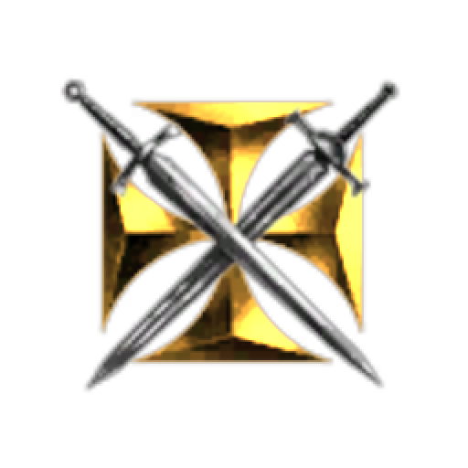 503d Special Delivery Regiment