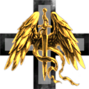 Imperial Arsenal Works